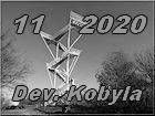Dev.Kobyla